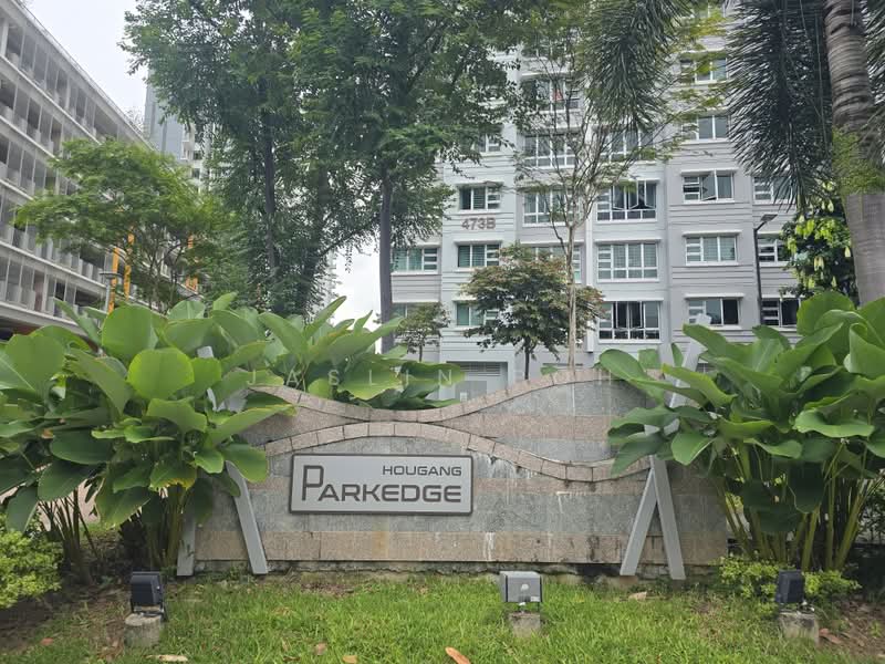 473A Upper Serangoon Crescent, 473A Upper Serangoon Crescent, 3 Bedrooms, 1,216 sqft, HDB Flat For Sale, by Jaslin Poh, 500210200 - PropertyGuru.com.sg