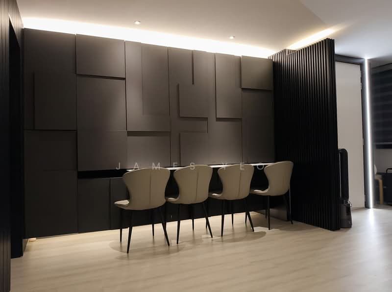 843 Woodlands Street 82, 843 Woodlands Street 82, 3 Bedrooms, 1,119 sqft, HDB Flat For Sale, by James Yeo, 500210207 - Interior - PropertyGuru.com.sg