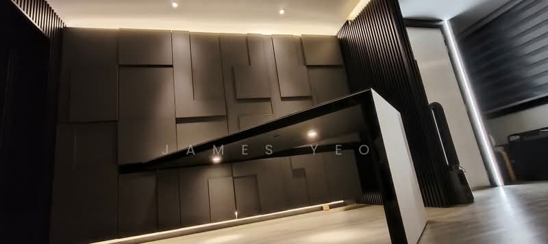 843 Woodlands Street 82, 843 Woodlands Street 82, 3 Bedrooms, 1,119 sqft, HDB Flat For Sale, by James Yeo, 500210207 - Interior - PropertyGuru.com.sg