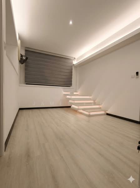 843 Woodlands Street 82, 843 Woodlands Street 82, 3 Bedrooms, 1,119 sqft, HDB Flat For Sale, by James Yeo, 500210207 - Interior - PropertyGuru.com.sg