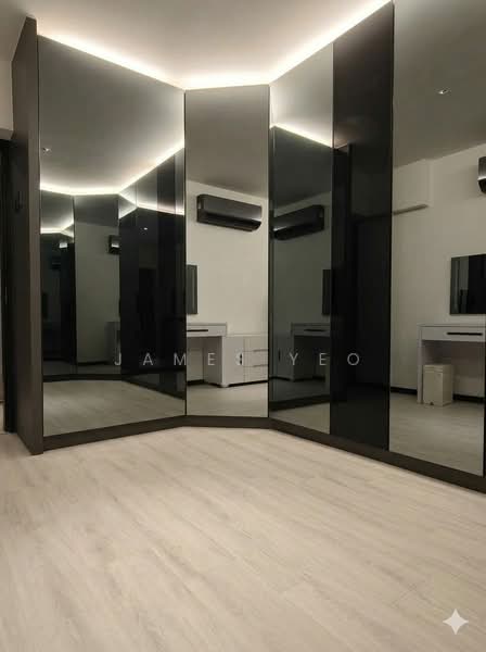 843 Woodlands Street 82, 843 Woodlands Street 82, 3 Bedrooms, 1,119 sqft, HDB Flat For Sale, by James Yeo, 500210207 - Interior - PropertyGuru.com.sg
