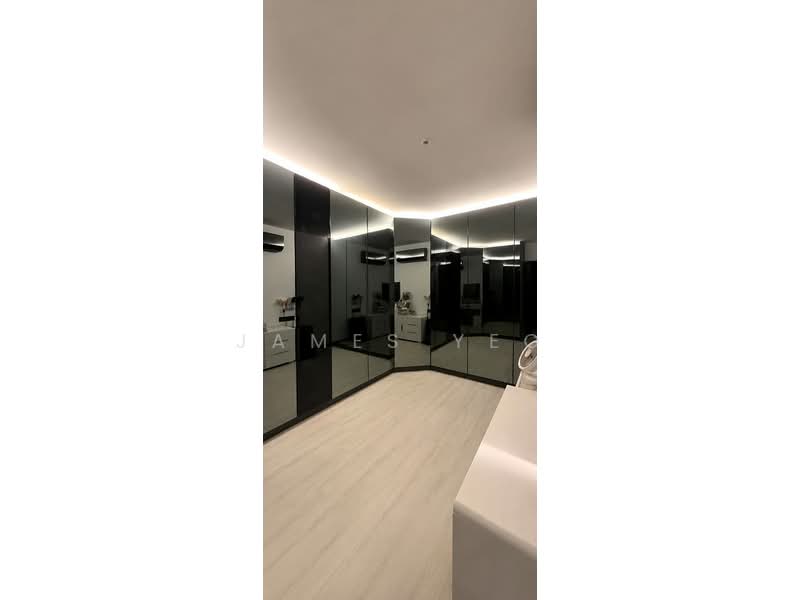 843 Woodlands Street 82, 843 Woodlands Street 82, 3 Bedrooms, 1,119 sqft, HDB Flat For Sale, by James Yeo, 500210207 - Interior - PropertyGuru.com.sg