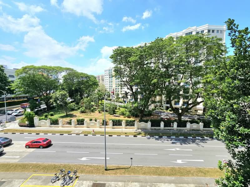 164 Simei Road, 164 Simei Road, 3 Bedrooms, 1,313 sqft, HDB Flat For Sale, by Ritchie Li, 500210208 - PropertyGuru.com.sg