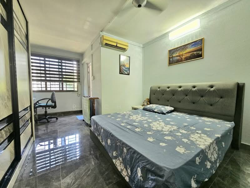 164 Simei Road, 164 Simei Road, 3 Bedrooms, 1,313 sqft, HDB Flat For Sale, by Ritchie Li, 500210208 - PropertyGuru.com.sg