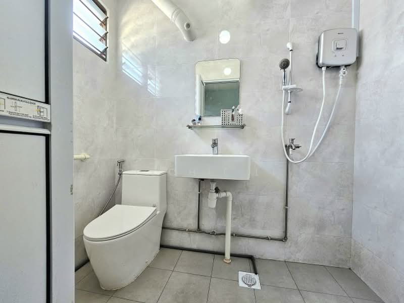 164 Simei Road, 164 Simei Road, 3 Bedrooms, 1,313 sqft, HDB Flat For Sale, by Ritchie Li, 500210208 - PropertyGuru.com.sg