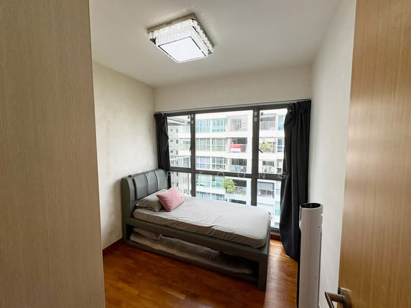 519B Tampines Central 8, 519B Tampines Central 8, 3 Bedrooms, 904 sqft, HDB Flat For Sale, by Jeff Foong, 500210209 - Common Bedroom - PropertyGuru.com.sg