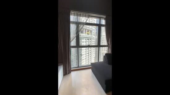 Icon, 10 Gopeng Street, 1 Bedroom, 786 sqft, Apartment For Sale, by Mei Ting, 500210213 - PropertyGuru.com.sg
