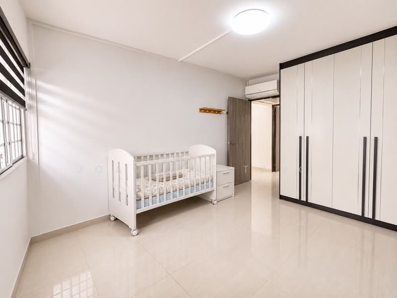 109 Jalan Bukit Merah, 109 Jalan Bukit Merah, 3 Bedrooms, 1,119 sqft, HDB Flat For Sale, by Joavonne Tang, 500210214 - Bedroom - PropertyGuru.com.sg