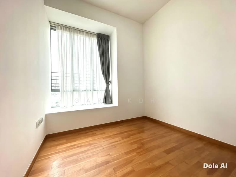 One Devonshire, 1 Devonshire Road, 3 Bedrooms, 1,292 sqft, Condominium For Rent, by Gary Koh, 500210218 - Interior - PropertyGuru.com.sg