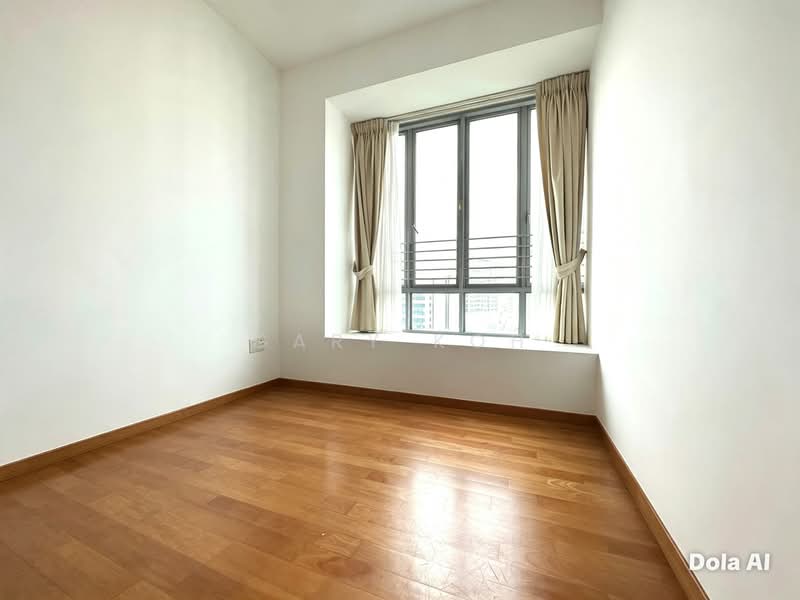 One Devonshire, 1 Devonshire Road, 3 Bedrooms, 1,292 sqft, Condominium For Rent, by Gary Koh, 500210218 - Interior - PropertyGuru.com.sg