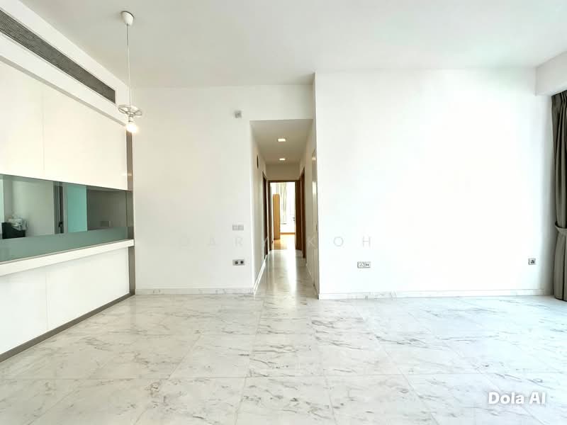 One Devonshire, 1 Devonshire Road, 3 Bedrooms, 1,292 sqft, Condominium For Rent, by Gary Koh, 500210218 - Interior - PropertyGuru.com.sg