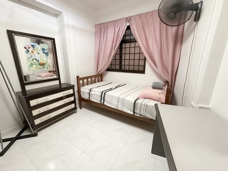 191 Bukit Batok West Avenue 6, 191 Bukit Batok West Avenue 6, 4 Bedrooms, 1,291 sqft, HDB Flat For Sale, by Sheryl Koh, 500210227 - PropertyGuru.com.sg