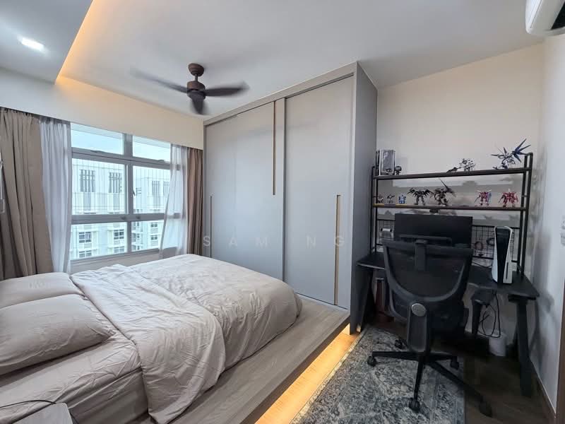 409B Northshore Drive, 409B Northshore Drive, 3 Bedrooms, 1,011 sqft, HDB Flat For Sale, by Sam Ng, 500210230 - PropertyGuru.com.sg