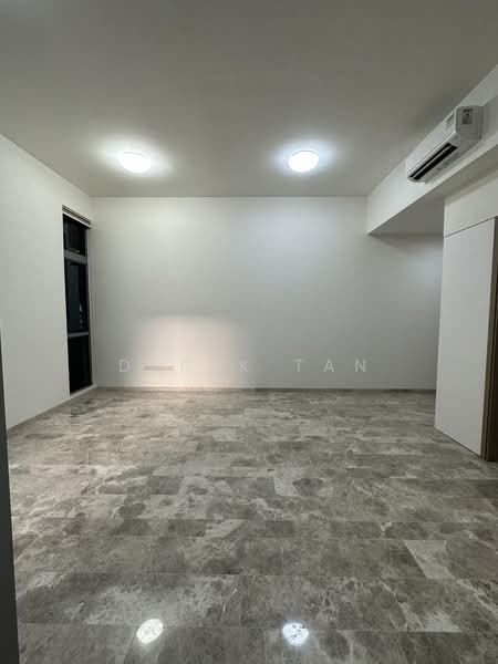 Bliss @ Kovan, Simon lane, 3 Bedrooms, 1,163 sqft, Apartment For Rent, by Derek Tan, 500210232 - Interior - PropertyGuru.com.sg