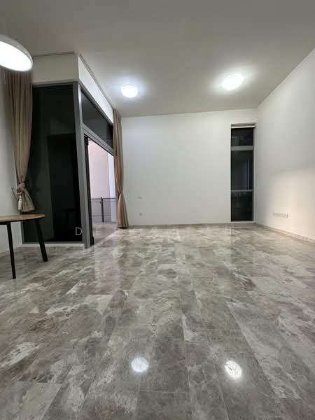Bliss @ Kovan, Simon lane, 3 Bedrooms, 1,163 sqft, Apartment For Rent, by Derek Tan, 500210232 - Interior - PropertyGuru.com.sg