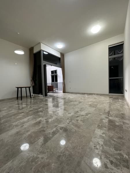 Bliss @ Kovan, Simon lane, 3 Bedrooms, 1,163 sqft, Apartment For Rent, by Derek Tan, 500210232 - Interior - PropertyGuru.com.sg