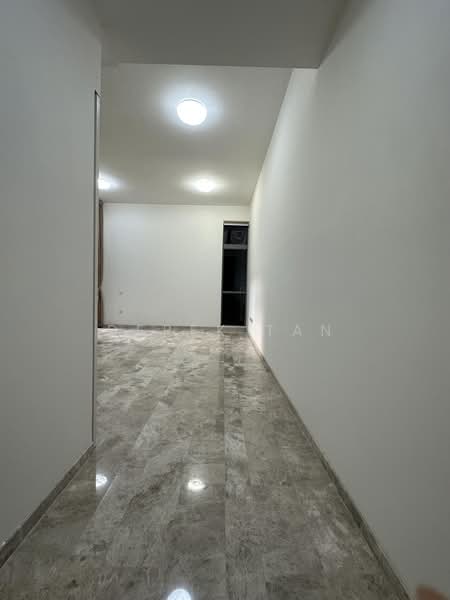 Bliss @ Kovan, Simon lane, 3 Bedrooms, 1,163 sqft, Apartment For Rent, by Derek Tan, 500210232 - Interior - PropertyGuru.com.sg