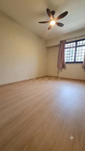 290B Compassvale Crescent, 290B Compassvale Crescent, Room Rental, 150 sqft, HDB Flat For Rent, by Terence Tham, 500210234 - Interior - PropertyGuru.com.sg