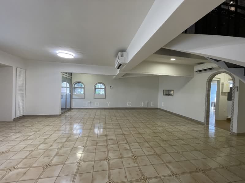 Chancery Court, 36E Dunearn Road, 3 Bedrooms, 2,034 sqft, Condominium For Rent, by Eddy Chee, 500210242 - Interior - PropertyGuru.com.sg