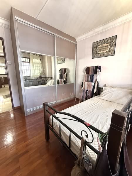 503 Woodlands Drive 14, 503 Woodlands Drive 14, 3 Bedrooms, 1,324 sqft, HDB Flat For Sale, by Ridhuan Abdullah, 500210244 - PropertyGuru.com.sg