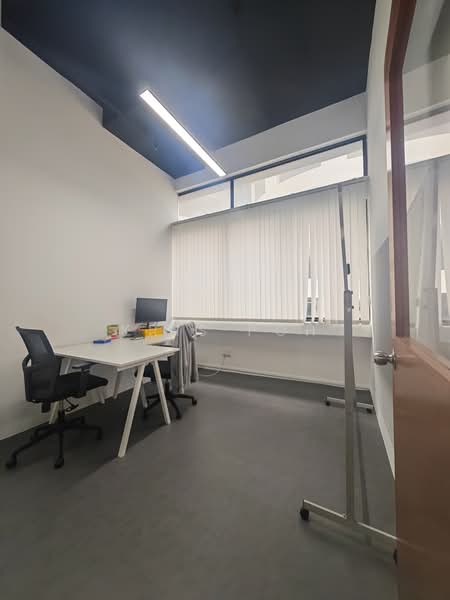 Grantral Complex, 601 Macpherson Road, Macpherson / Potong Pasir, 1,872 sqft, Light Industrial (B1) For Rent, by Kris Poh, 500210245 - Study - CommercialGuru.com.sg