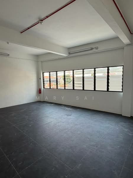 South Bridge Road, , 10,503 sqft, Office For Sale, by Mary Sai, 500210247 - Interior - CommercialGuru.com.sg