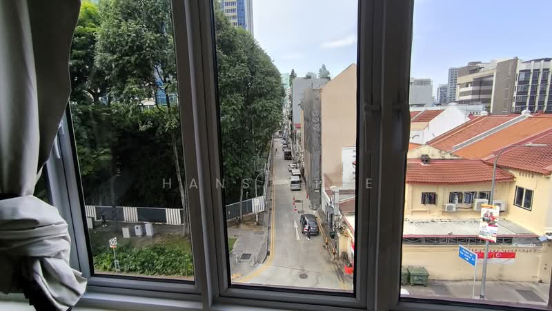 Walkup Apartment near Little India / City Square, 123 Kitchener Road, Room Rental, 120 sqft, Terraced House For Rent, by Hans Chee, 500210248 - View - PropertyGuru.com.sg