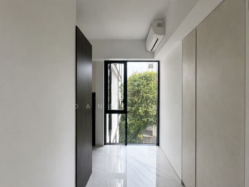 Jervois Mansion, 8 Jervois Close, 2 Bedrooms, 646 sqft, Condominium For Sale, by Joanne Ting, 500210252 - Interior - PropertyGuru.com.sg