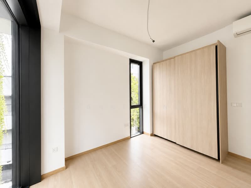 Jervois Mansion, 8 Jervois Close, 2 Bedrooms, 646 sqft, Condominium For Sale, by Joanne Ting, 500210252 - Interior - PropertyGuru.com.sg