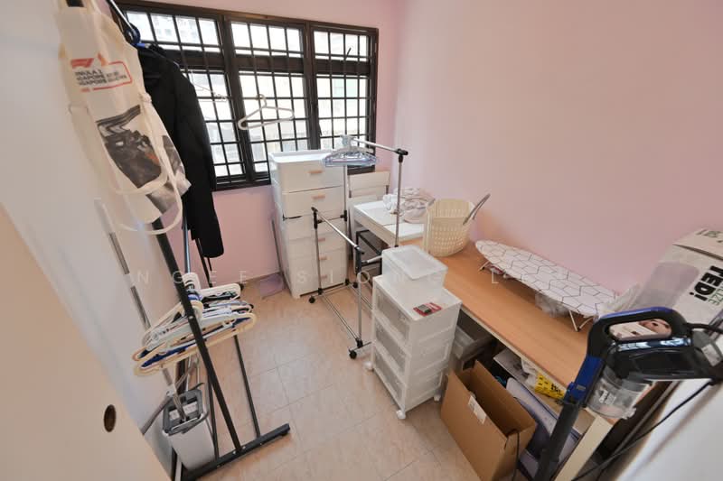 4 Jalan Batu, 4 Jalan Batu, 3 Bedrooms, 646 sqft, HDB Flat For Sale, by Ngee Siong Lim, 500210256 - Interior - PropertyGuru.com.sg