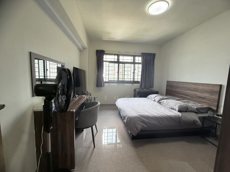 673C Jurong West Street 65, 673C Jurong West Street 65, 3 Bedrooms, 1,184 sqft, HDB Flat For Sale, by Goh Eugene, 500210258 - Bedroom - PropertyGuru.com.sg