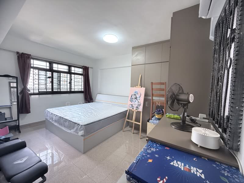 673C Jurong West Street 65, 673C Jurong West Street 65, 3 Bedrooms, 1,184 sqft, HDB Flat For Sale, by Goh Eugene, 500210258 - Bedroom - PropertyGuru.com.sg