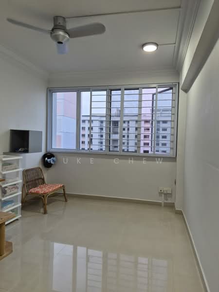 204 Petir Road, 204 Petir Road, 3 Bedrooms, 1,313 sqft, HDB Flat For Sale, by Luke Chew, 500210264 - Interior - PropertyGuru.com.sg