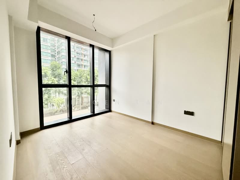 Sceneca Residence, 26 Tanah Merah Kechil Link, 3 Bedrooms, 904 sqft, Condominium For Rent, by Eugen Tan, 500210265 - Interior - PropertyGuru.com.sg