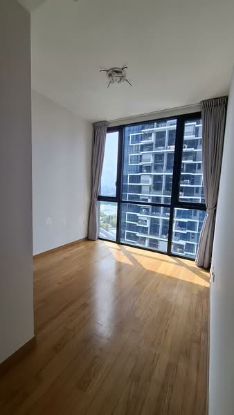 The Trilinq, 28 Jalan Lempeng, 2 Bedrooms, 1,109 sqft, Condominium For Rent, by Alvin Kee, 500210275 - Interior - PropertyGuru.com.sg