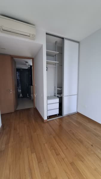 The Trilinq, 28 Jalan Lempeng, 2 Bedrooms, 1,109 sqft, Condominium For Rent, by Alvin Kee, 500210275 - Interior - PropertyGuru.com.sg