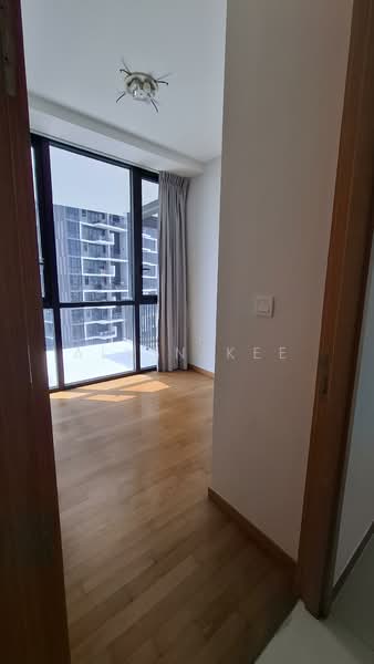 The Trilinq, 28 Jalan Lempeng, 2 Bedrooms, 1,109 sqft, Condominium For Rent, by Alvin Kee, 500210275 - View - PropertyGuru.com.sg