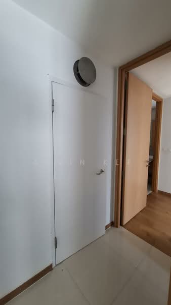 The Trilinq, 28 Jalan Lempeng, 2 Bedrooms, 1,109 sqft, Condominium For Rent, by Alvin Kee, 500210275 - Interior - PropertyGuru.com.sg