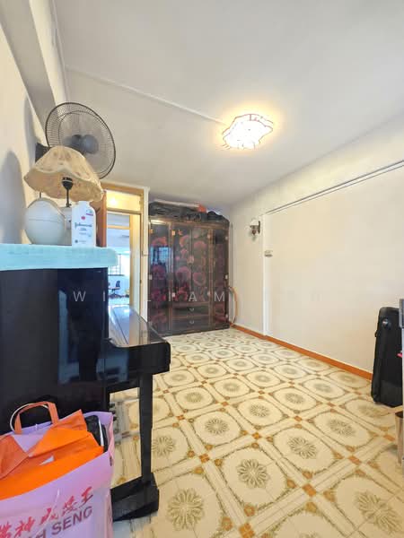 180 Ang Mo Kio Avenue 5, 180 Ang Mo Kio Avenue 5, 2 Bedrooms, 883 sqft, HDB Flat For Sale, by William Tan, 500210277 - PropertyGuru.com.sg