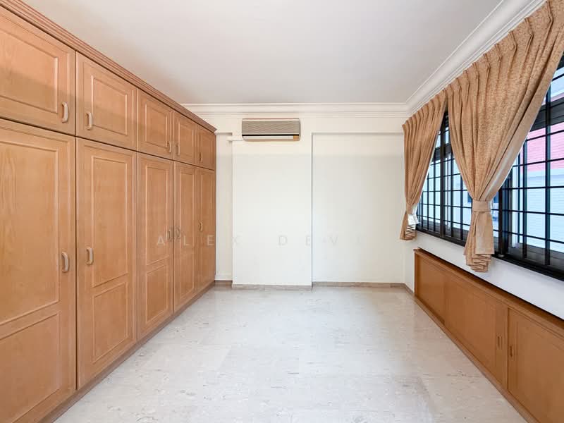 531 Choa Chu Kang Street 51, 531 Choa Chu Kang Street 51, 3 Bedrooms, 1,571 sqft, HDB Flat For Sale, by Alex Deven, 500210290 - Interior - PropertyGuru.com.sg