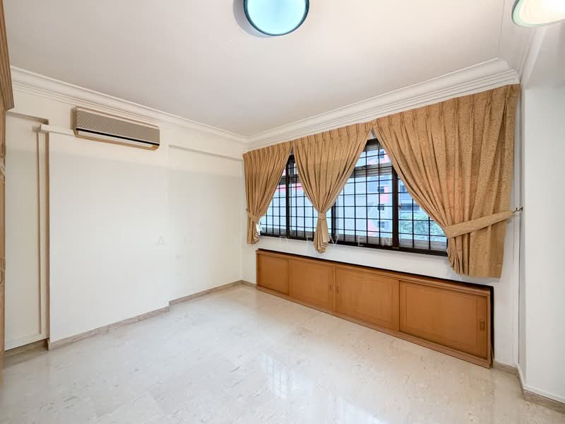 531 Choa Chu Kang Street 51, 531 Choa Chu Kang Street 51, 3 Bedrooms, 1,571 sqft, HDB Flat For Sale, by Alex Deven, 500210290 - Interior - PropertyGuru.com.sg