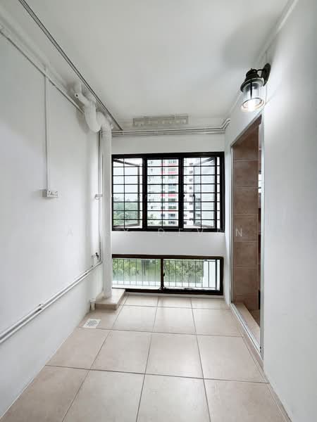 531 Choa Chu Kang Street 51, 531 Choa Chu Kang Street 51, 3 Bedrooms, 1,571 sqft, HDB Flat For Sale, by Alex Deven, 500210290 - service yard - PropertyGuru.com.sg
