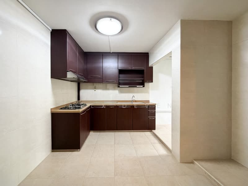 531 Choa Chu Kang Street 51, 531 Choa Chu Kang Street 51, 3 Bedrooms, 1,571 sqft, HDB Flat For Sale, by Alex Deven, 500210290 - Kitchen - PropertyGuru.com.sg