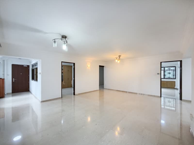 531 Choa Chu Kang Street 51, 531 Choa Chu Kang Street 51, 3 Bedrooms, 1,571 sqft, HDB Flat For Sale, by Alex Deven, 500210290 - Living Room - PropertyGuru.com.sg