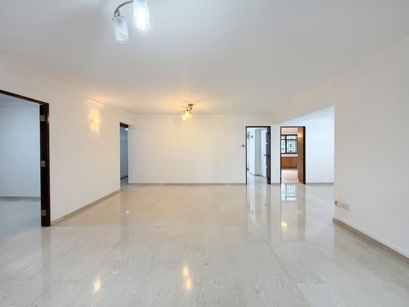 531 Choa Chu Kang Street 51, 531 Choa Chu Kang Street 51, 3 Bedrooms, 1,571 sqft, HDB Flat For Sale, by Alex Deven, 500210290 - Living Room - PropertyGuru.com.sg