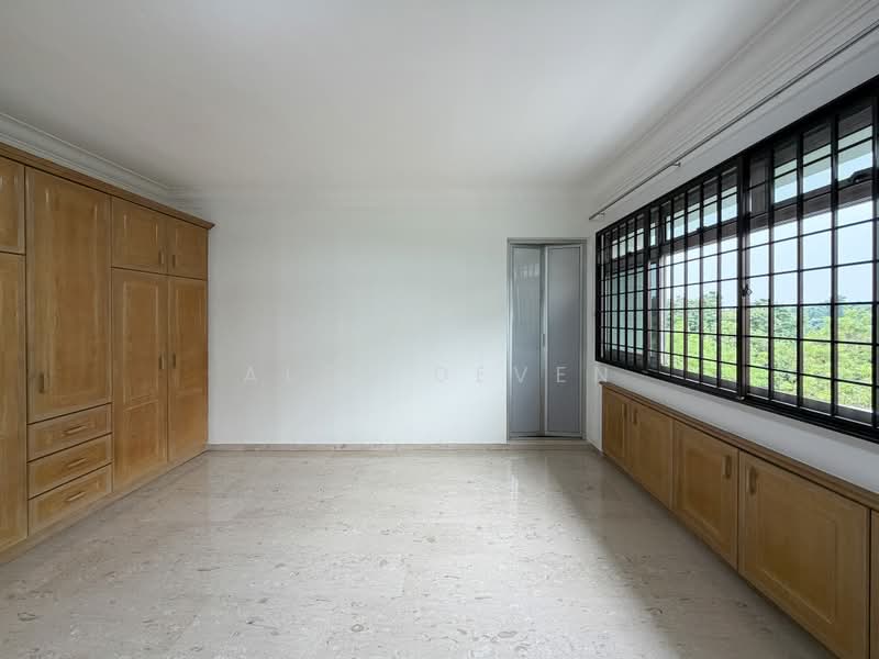 531 Choa Chu Kang Street 51, 531 Choa Chu Kang Street 51, 3 Bedrooms, 1,571 sqft, HDB Flat For Sale, by Alex Deven, 500210290 - Interior - PropertyGuru.com.sg