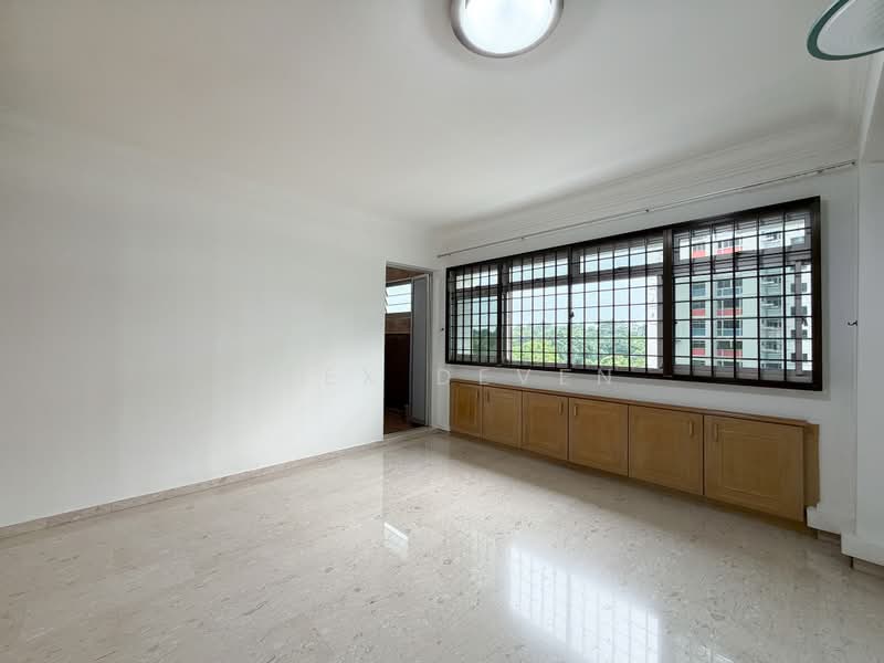 531 Choa Chu Kang Street 51, 531 Choa Chu Kang Street 51, 3 Bedrooms, 1,571 sqft, HDB Flat For Sale, by Alex Deven, 500210290 - Room - PropertyGuru.com.sg