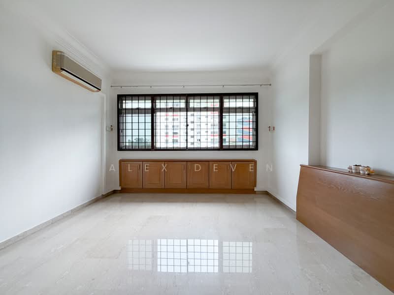 531 Choa Chu Kang Street 51, 531 Choa Chu Kang Street 51, 3 Bedrooms, 1,571 sqft, HDB Flat For Sale, by Alex Deven, 500210290 - Interior - PropertyGuru.com.sg