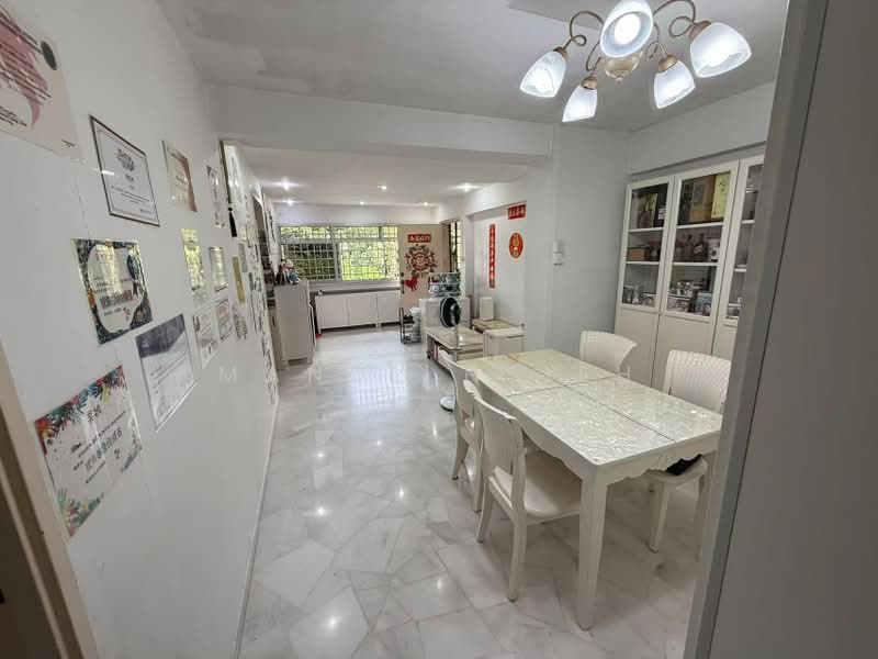 910 Hougang Street 91, 910 Hougang Street 91, 3 Bedrooms, 969 sqft, HDB Flat For Sale, by Mandy Hsieh, 500210293 - Interior - PropertyGuru.com.sg