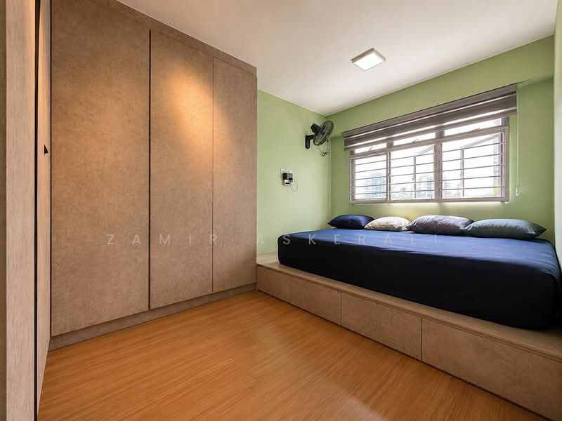 621A Tampines Street 61, 621A Tampines Street 61, 3 Bedrooms, 1,001 sqft, HDB Flat For Sale, by Zamir Askerali, 500210297 - Bedroom - PropertyGuru.com.sg